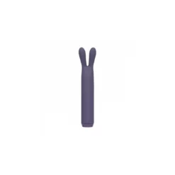 Je Joue Rabbit Bullet Vibrator