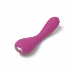 Je Joue Uma Vibrator Fuchsia