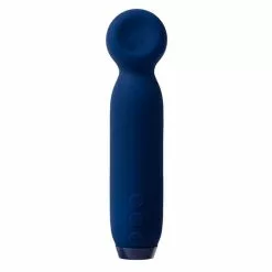 Je Joue Vita Cobalt Blue Bullet