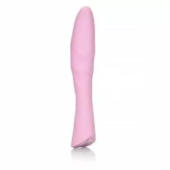 Jopen Amour Silicone Wand