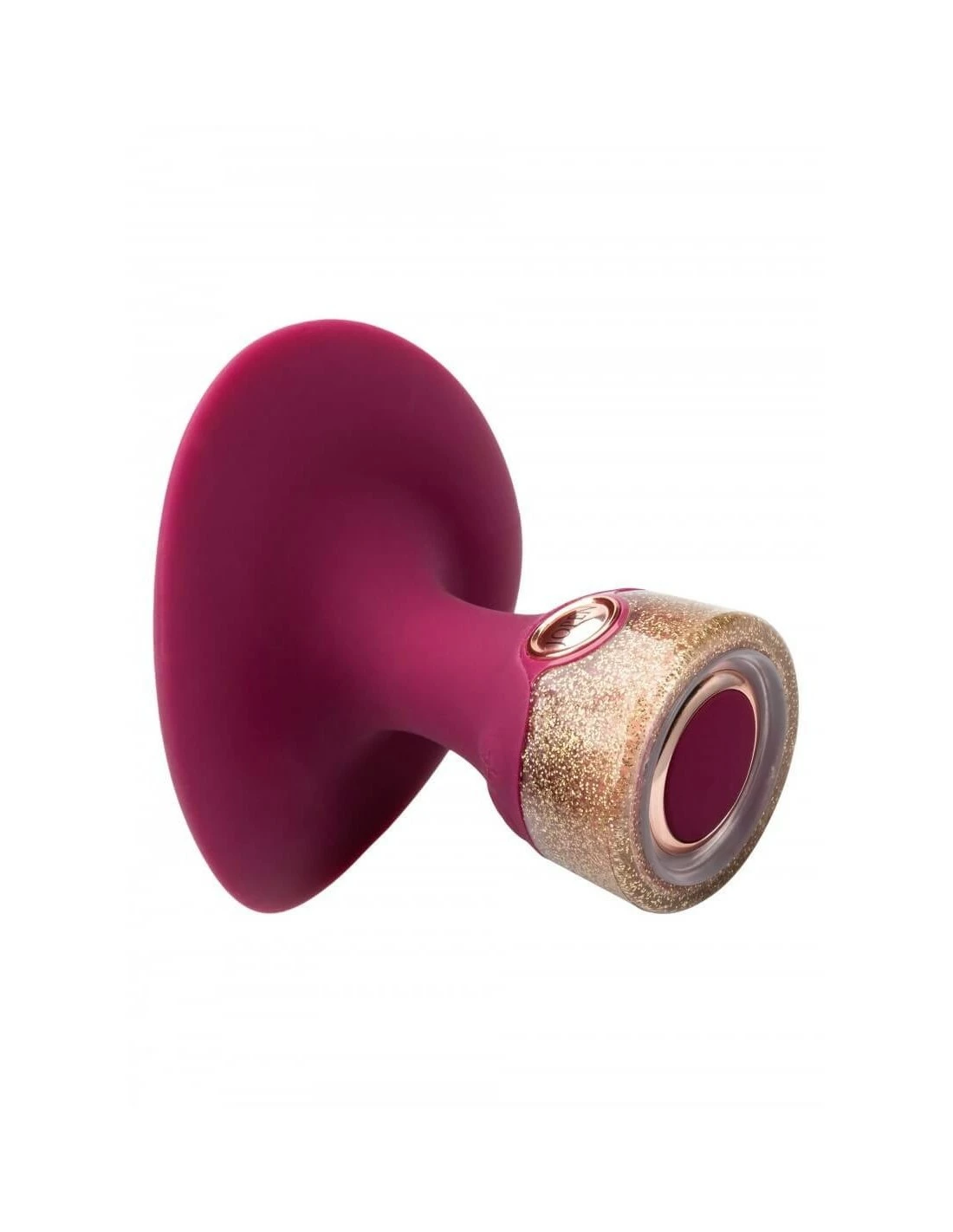 Jopen Starstruck Fantasy - Afbeelding 2