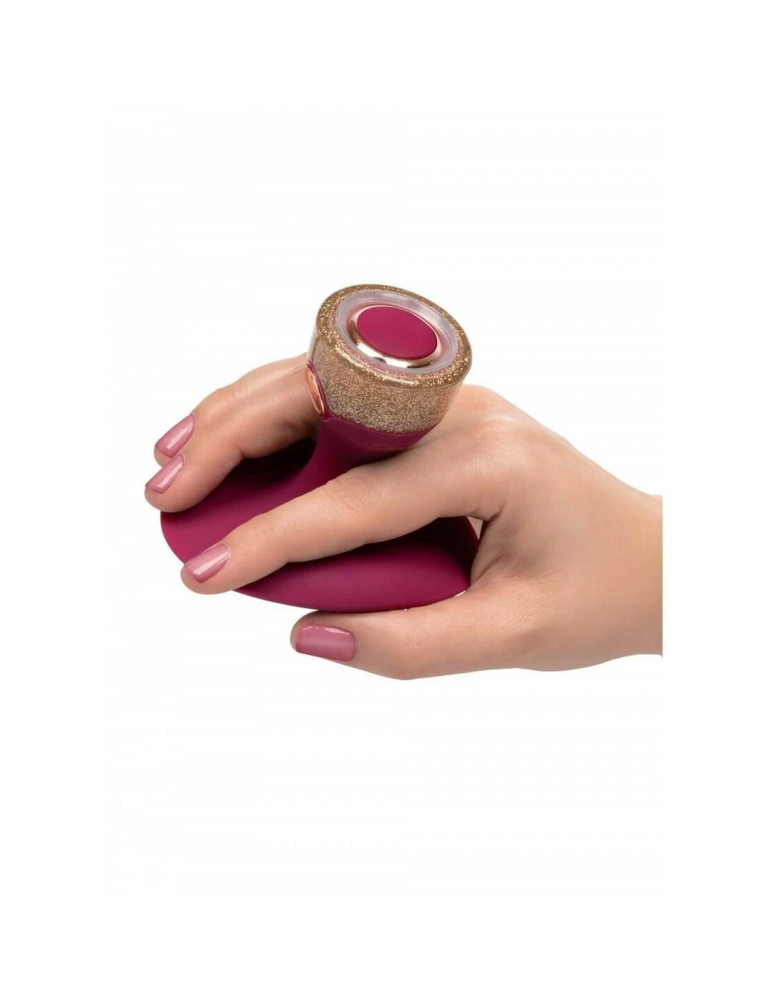 Jopen Starstruck Fantasy - Afbeelding 3