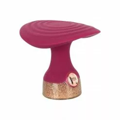 Jopen Starstruck Fantasy