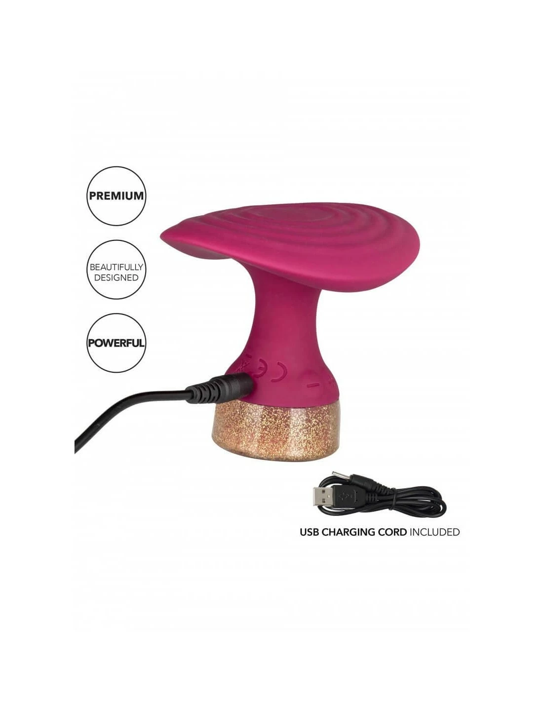 Jopen Starstruck Fantasy - Afbeelding 4