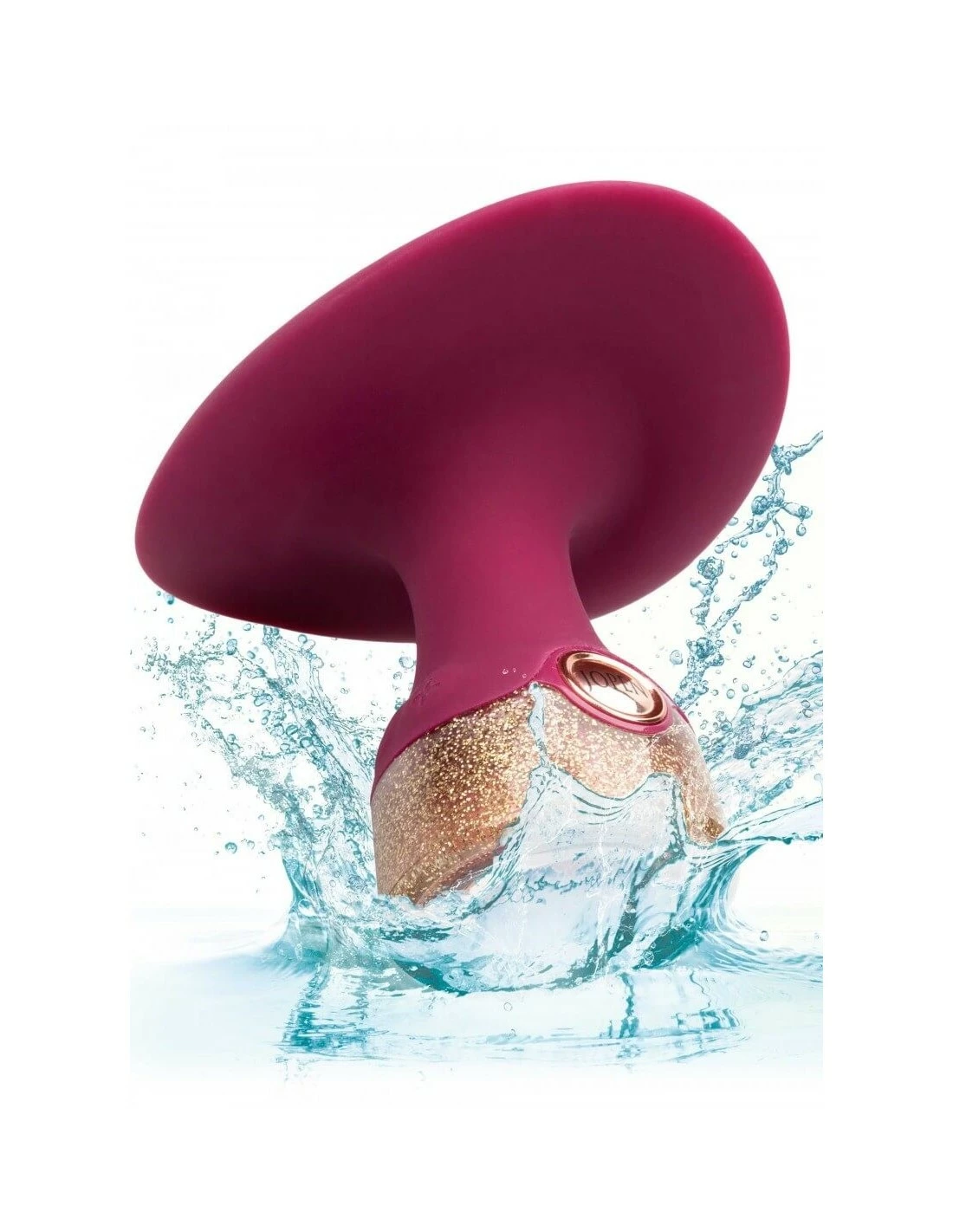 Jopen Starstruck Fantasy - Afbeelding 5