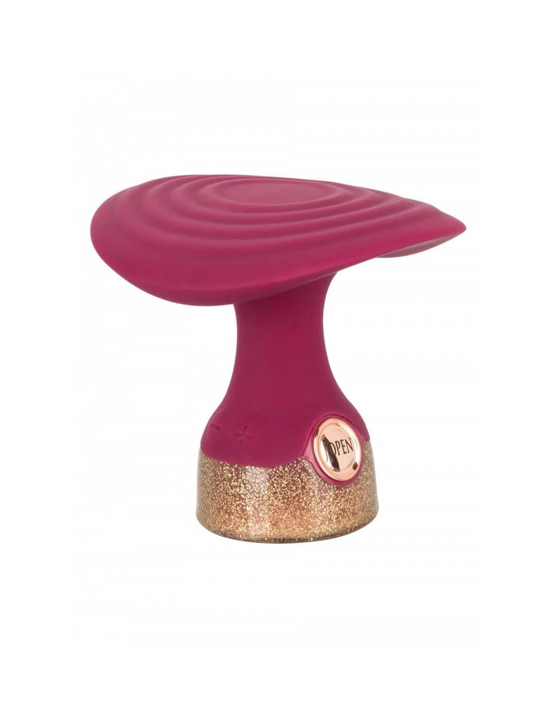 Jopen Starstruck Fantasy