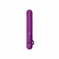 Le Wand Baton Purple