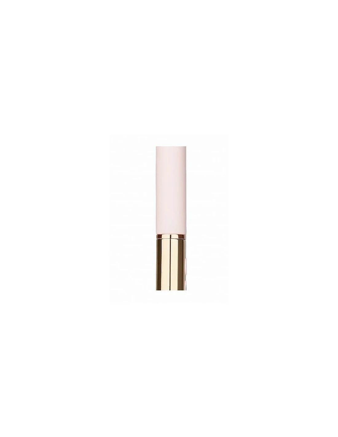Le Wand Deux Rose Gold - Afbeelding 2