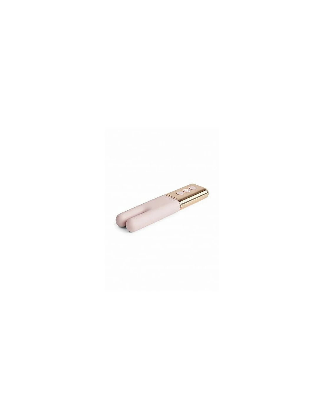 Le Wand Deux Rose Gold - Afbeelding 3