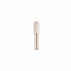 Le Wand Grand Bullet Rose Gold