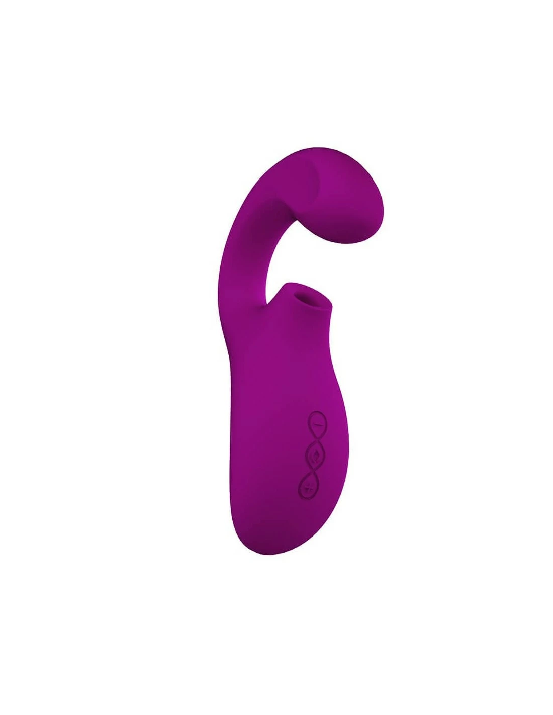 Lelo Enigma Deep Rose - Afbeelding 2
