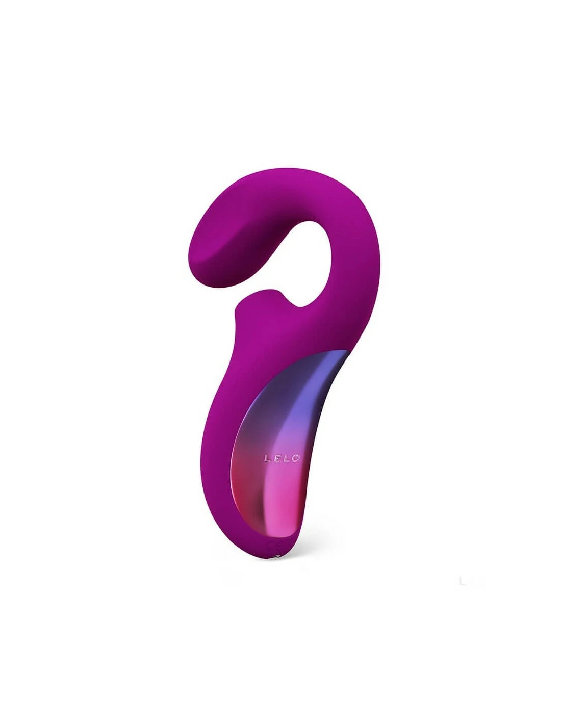 Lelo Enigma Deep Rose - Afbeelding 4