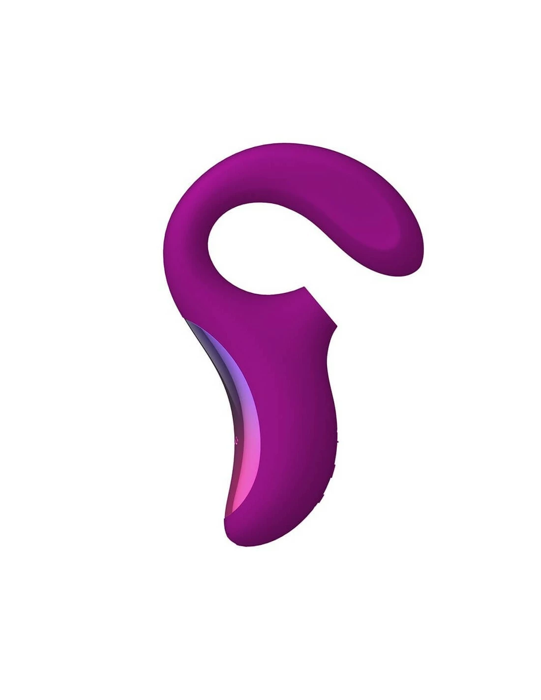 Lelo Enigma Deep Rose - Afbeelding 5