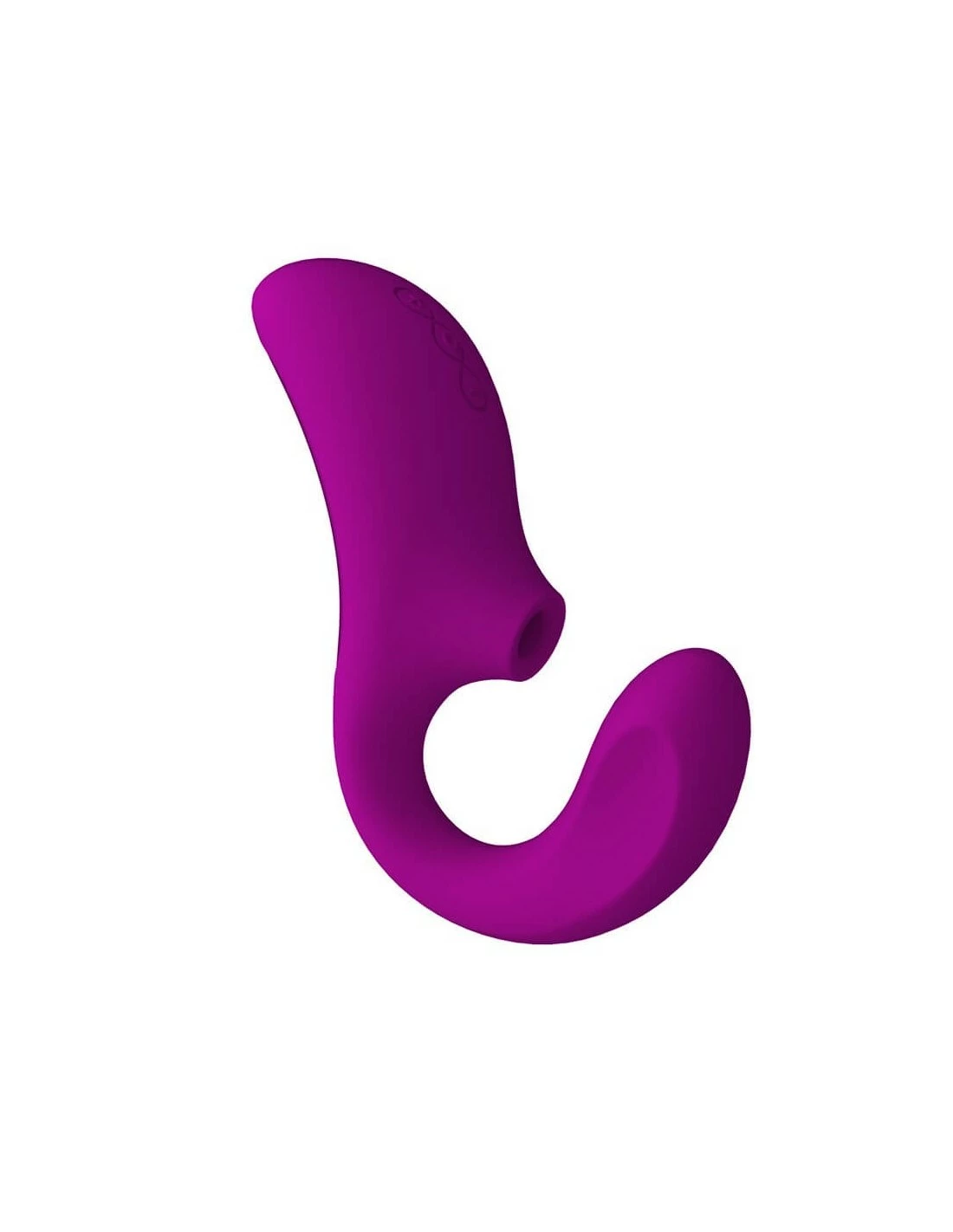 Lelo Enigma Deep Rose - Afbeelding 6