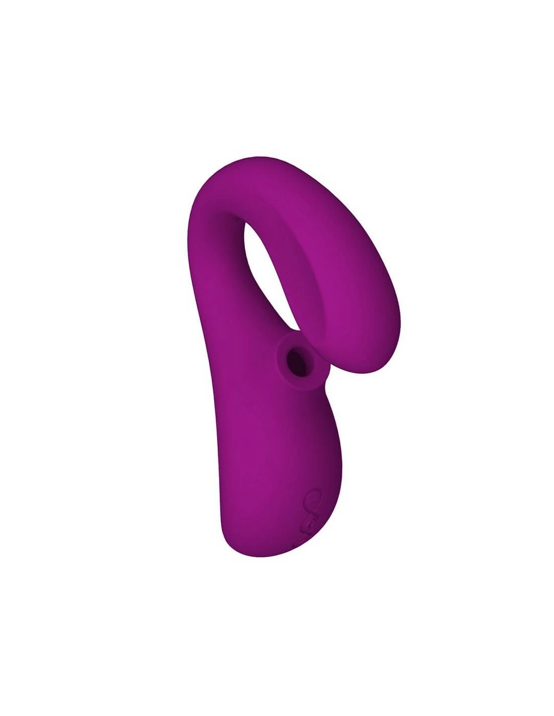 Lelo Enigma Deep Rose - Afbeelding 7