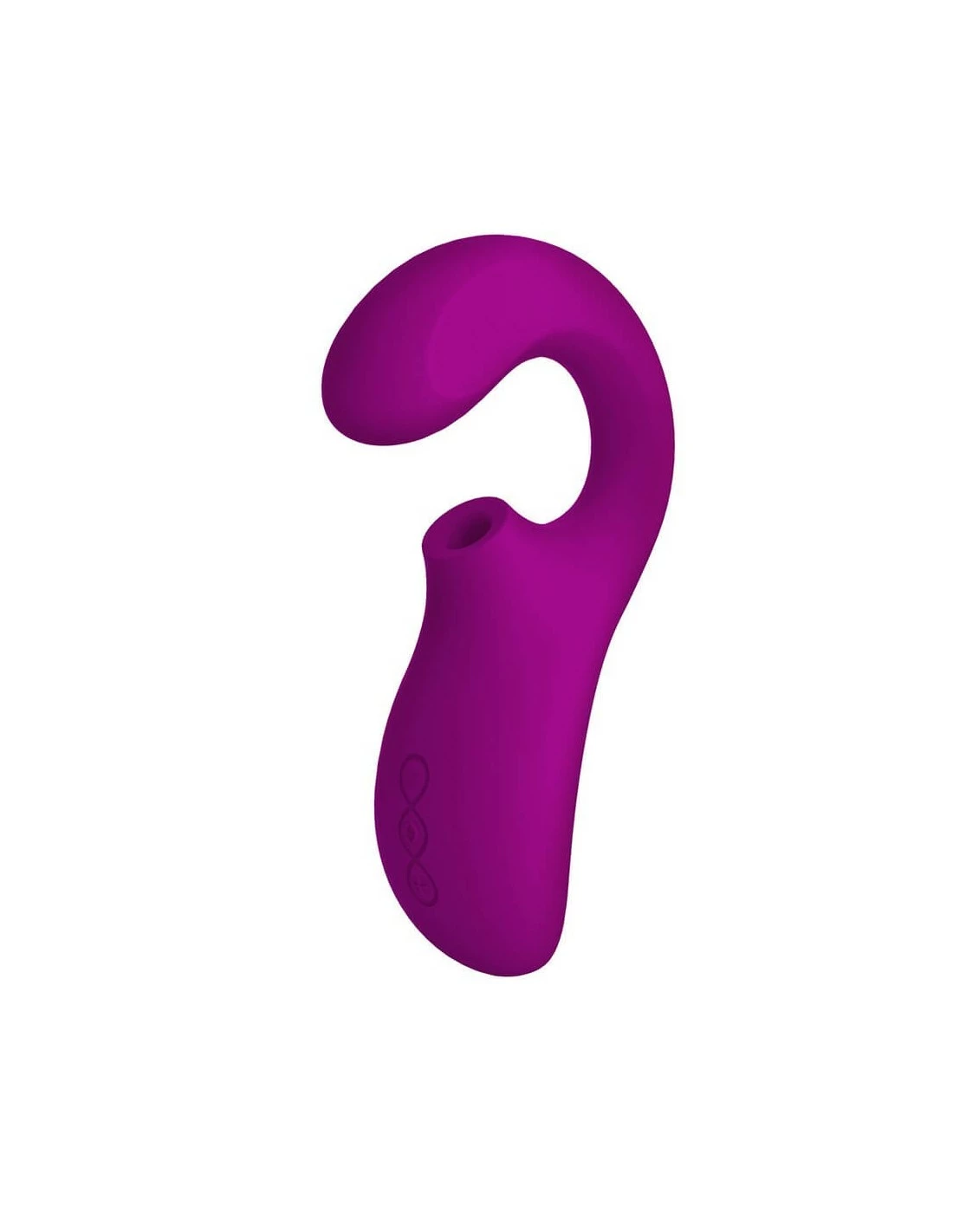 Lelo Enigma Deep Rose - Afbeelding 8