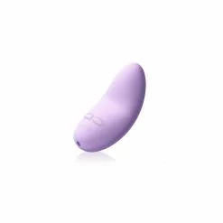 Lelo Lily 2 Lavendel