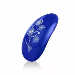 Lelo Nea 2 Blauw