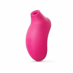 Lelo Sona 2 Sonic Pink