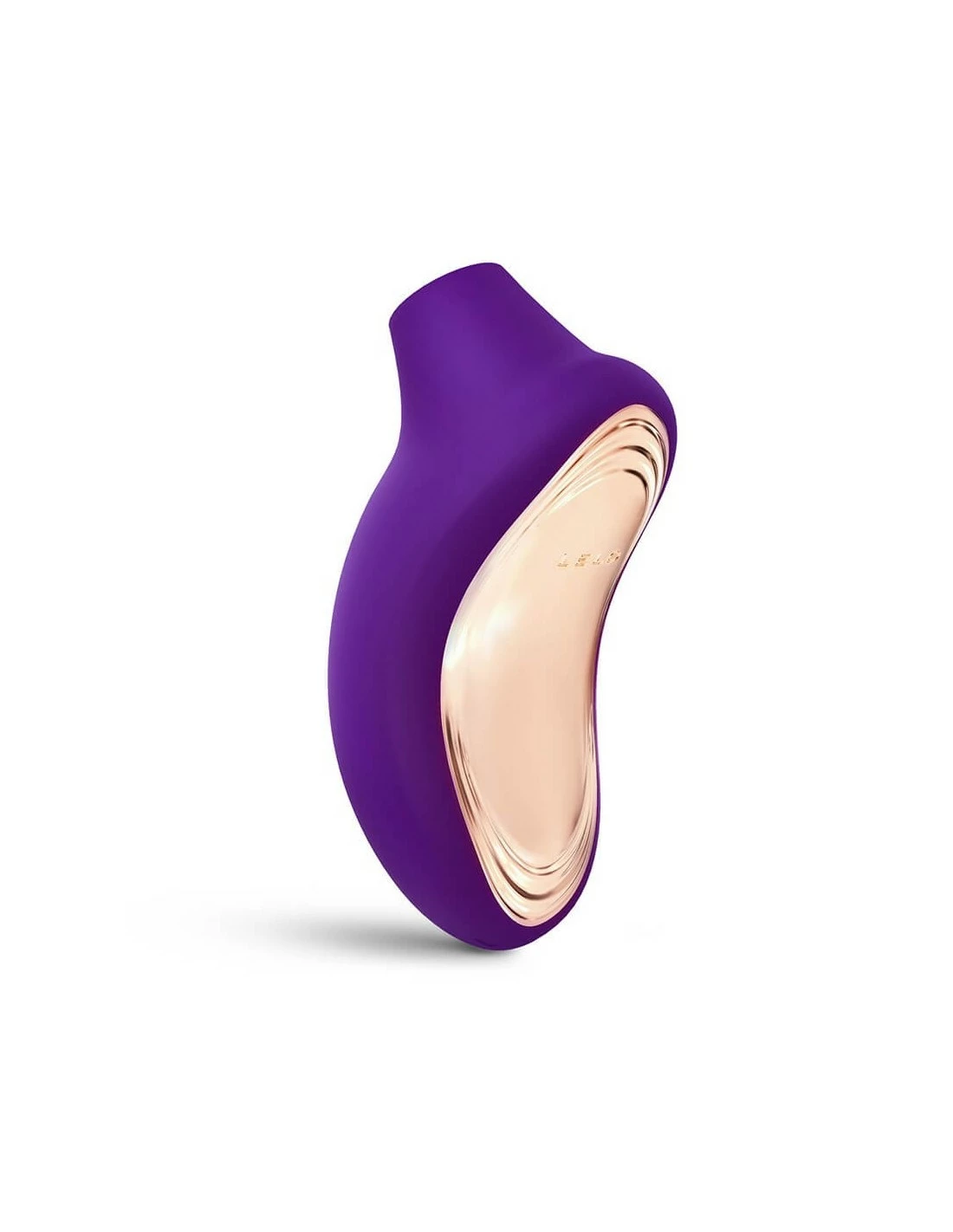 Lelo Sona 2 Sonic Purple - Afbeelding 2