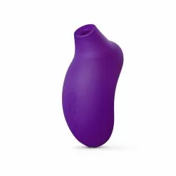 Lelo Sona 2 Sonic Purple