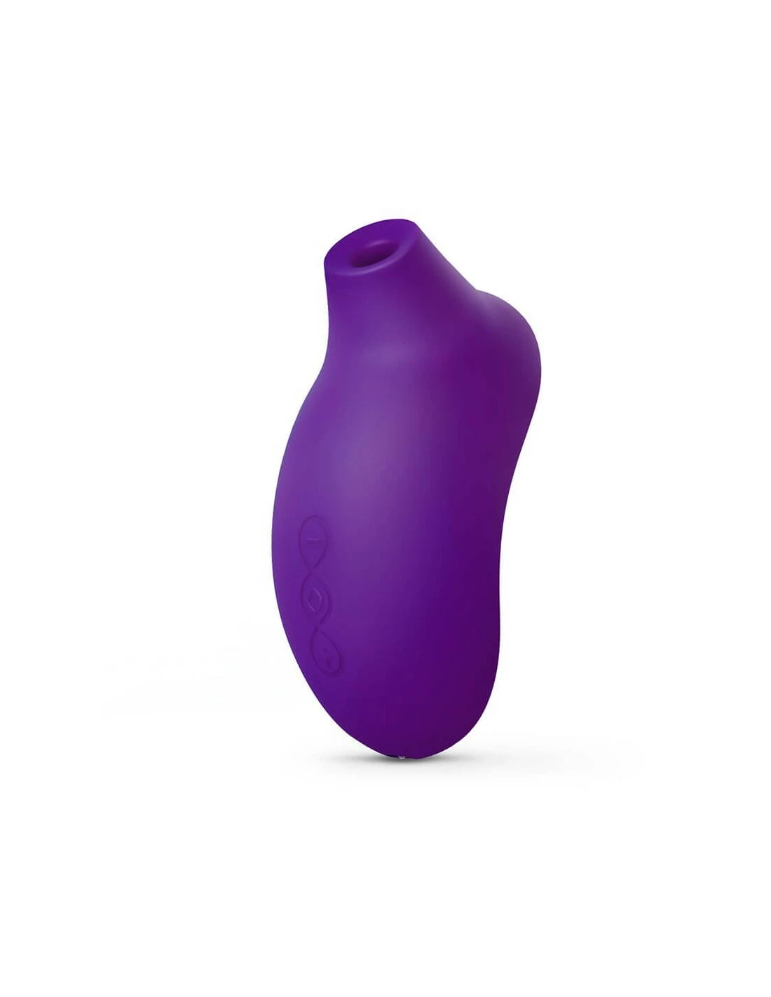 Lelo Sona 2 Sonic Purple
