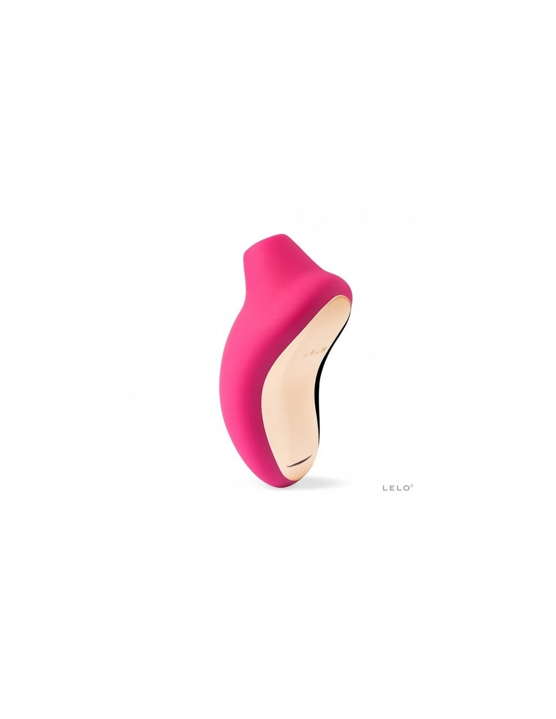 Lelo Sona Cerise - Afbeelding 2