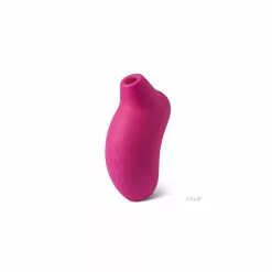 Lelo Sona Cerise