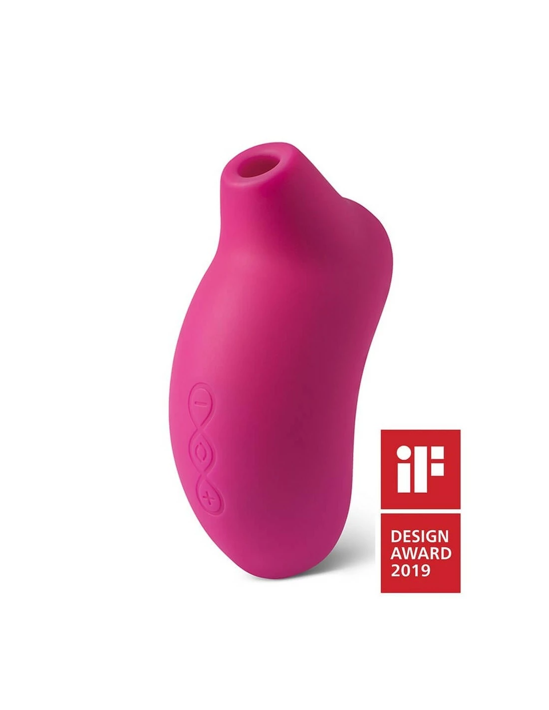 Lelo Sona Cerise - Afbeelding 5
