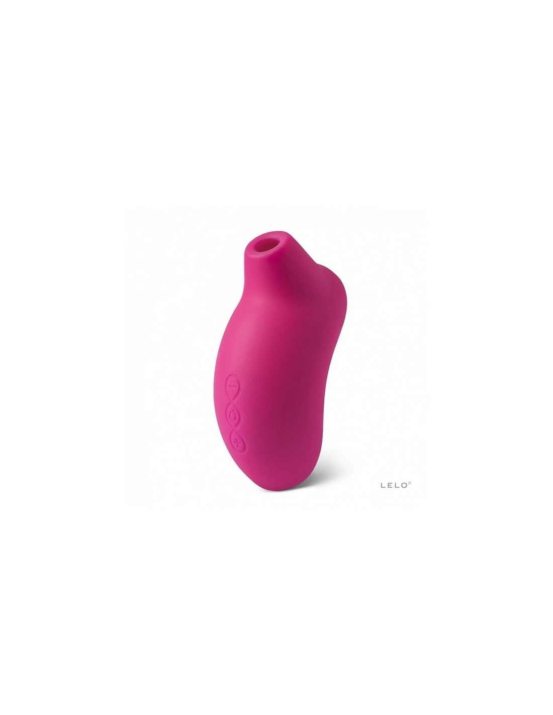 Lelo Sona Cerise