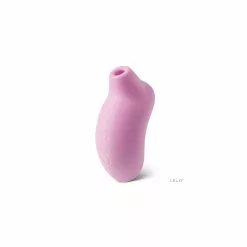 Lelo Sona Pink