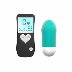 Love To Love Cry Baby