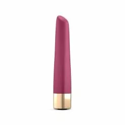 Love To Love Delight Me Plum