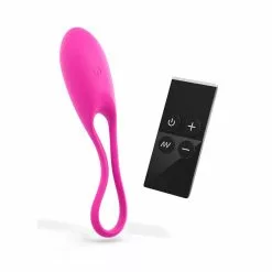 Love To Love Feel Love