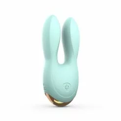 Love To Love Hear Me Menthe