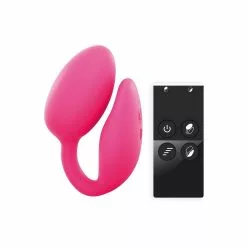 Love To Love Wonderlove