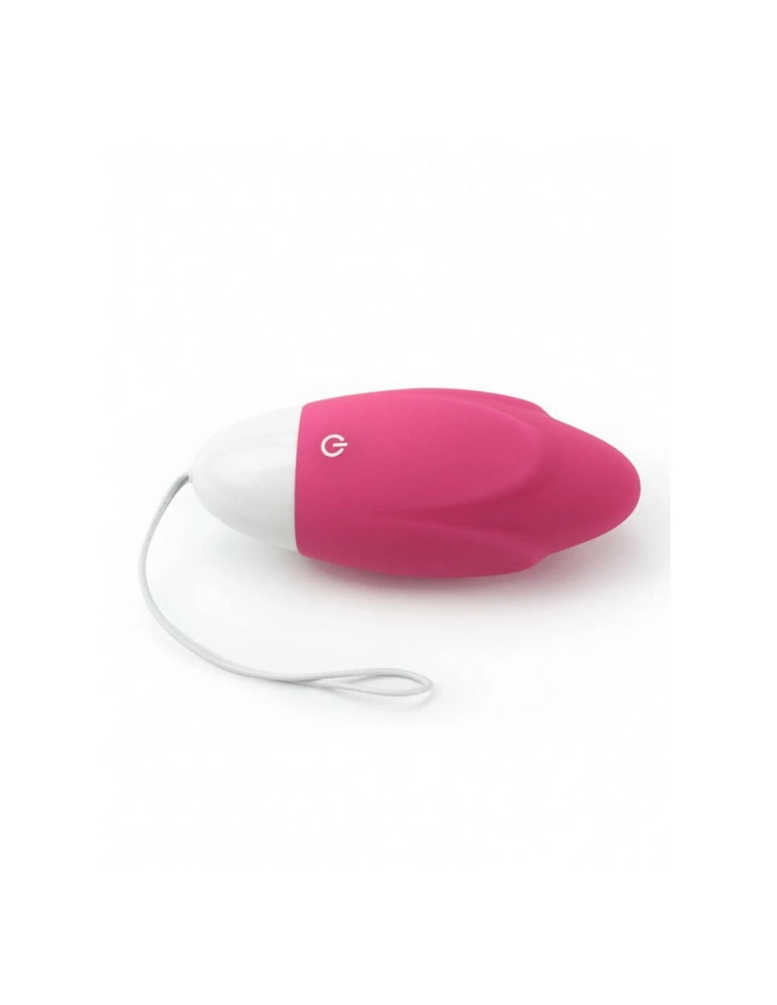 Lovetoy Ijoy 2 Egg Vibrator With Remote Control - Afbeelding 4