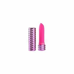 Maia Toys MaiaToys Roxie Pink