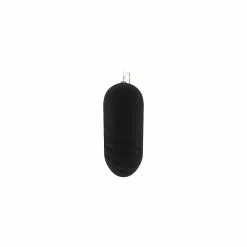 Mjuze Angel Egg Black