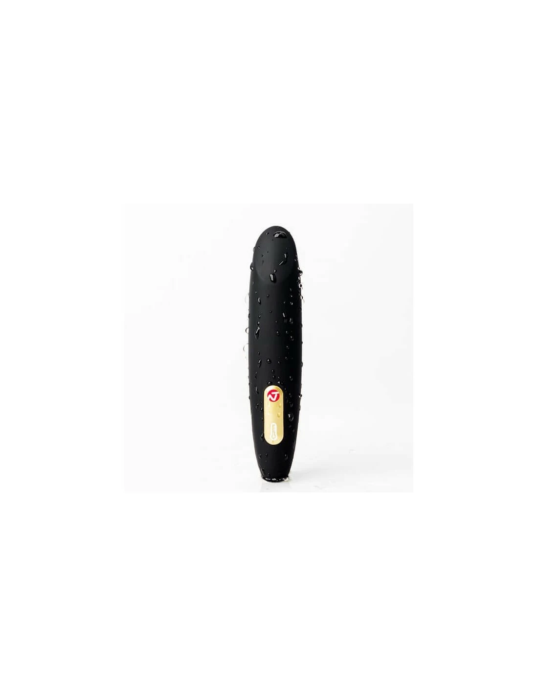 Nomi Tang Samba Heating To Go Vibrator - Afbeelding 2