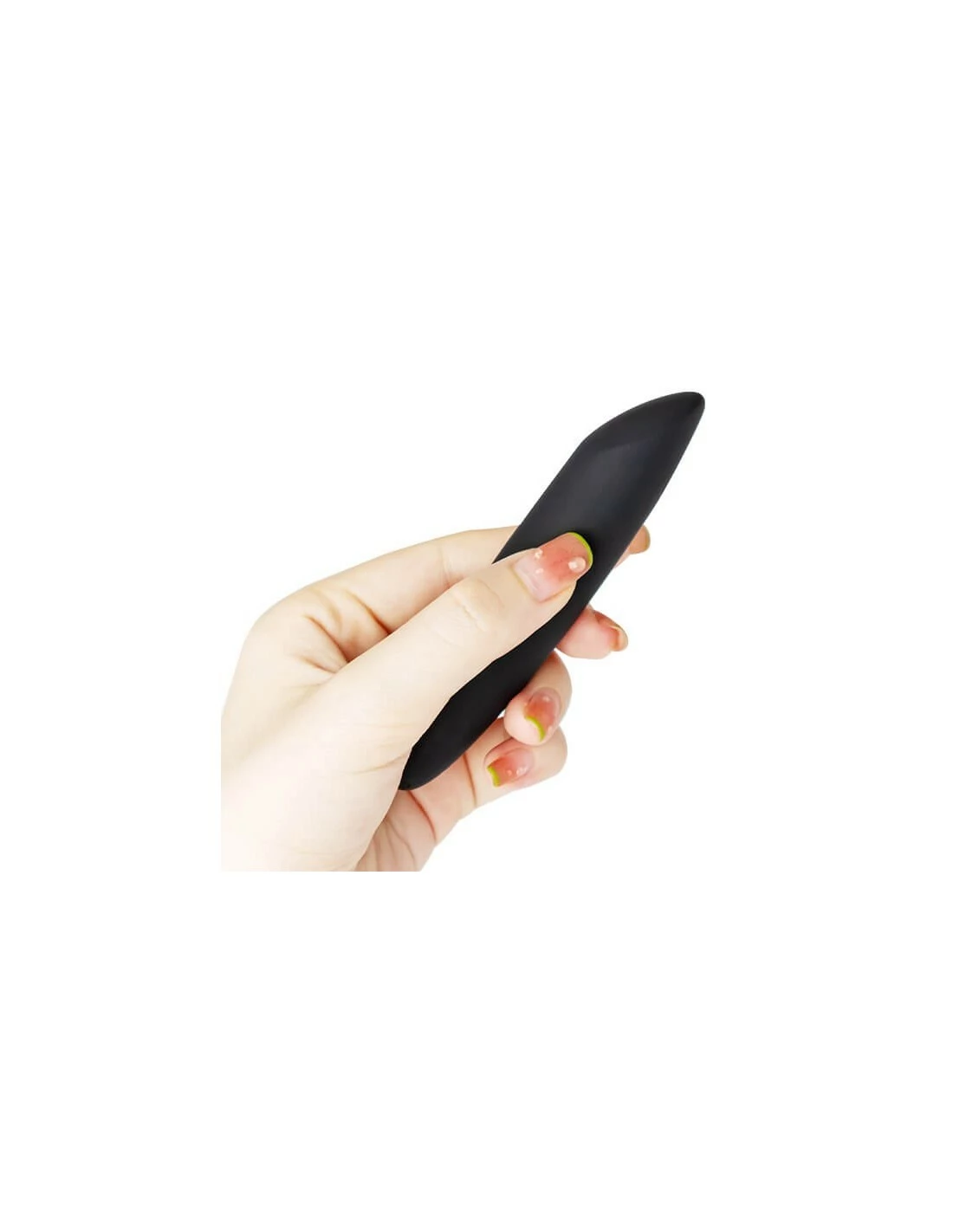 Nomi Tang Samba Heating To Go Vibrator - Afbeelding 3