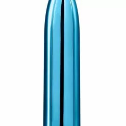 NS Novelties Chroma Petite Bullet Teal