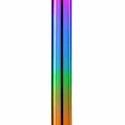 NS Novelties Chroma Rainbow Large