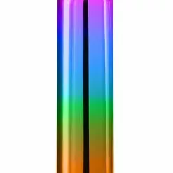 NS Novelties Chroma Rainbow Small