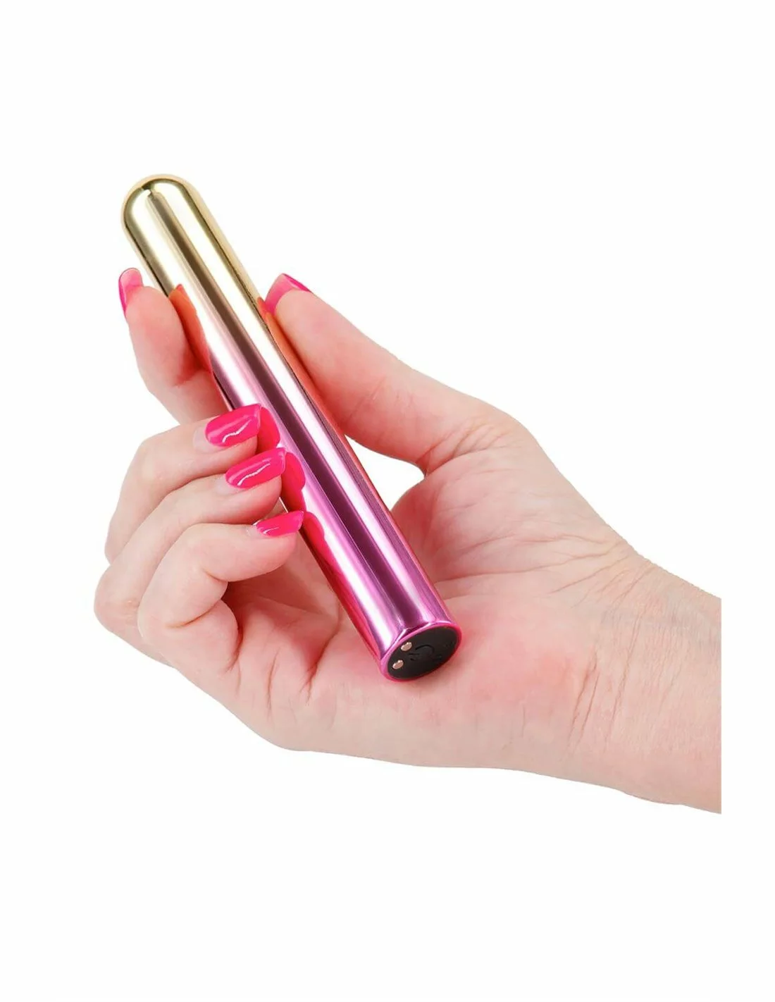 NS Novelties Chroma Sunrise Large - Afbeelding 2