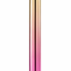 NS Novelties Chroma Sunrise Large