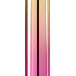 NS Novelties Chroma Sunrise Small