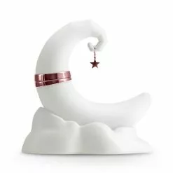 NS Novelties Firefly Dream Glow