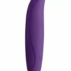 NS Novelties Inya-Flirt Dark Purple