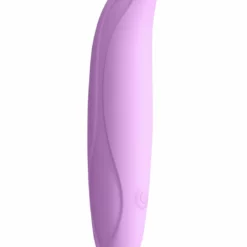 NS Novelties Inya Flirt Lilac